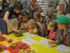 Das Klimafrühstück - wie unser Essen das Klima beeinflusst