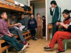 Mongolei: Ein neues Zuhause für Straßenkinder in Ulan Bator
