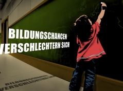 Famlien in Not Hildesheim