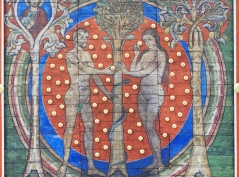 Stiftung zum Erhalt der St. Michaeliskirche Hildesheim