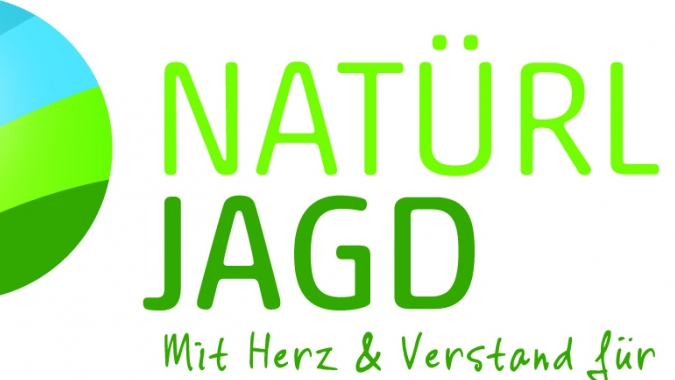 Kommunikations-Initiative "Natürlich Jagd"