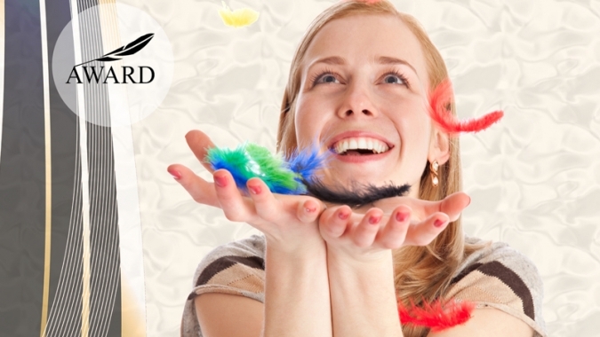 Papageno Award - Int. Jugendtheaterpreis