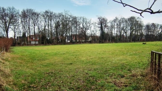 ORANGE HOUSE Bremen