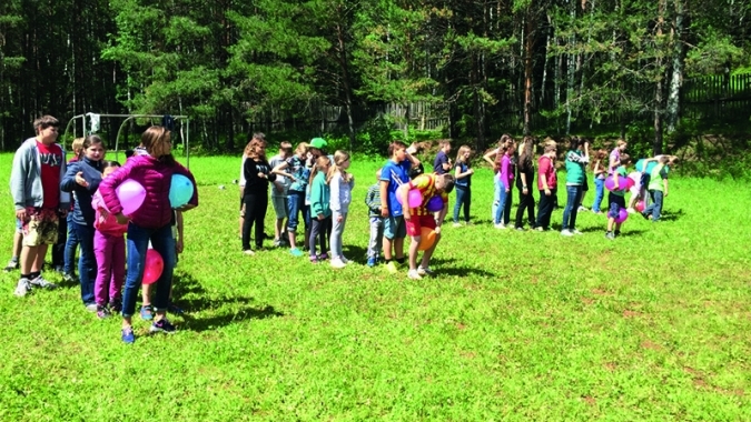 Hilfe für Kinder und Flüchtlingsfamilien in der Ukraine