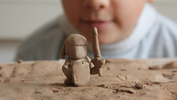 KikE - Hilfe für Kinder krebskranker Eltern