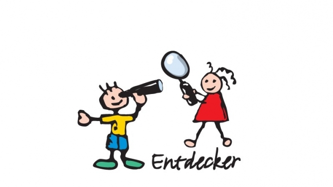 Aufgepasst, liebe Eltern! Spielerisch Englisch lernen in der Kita: Ausmalbilder und mehr für kleine Entdecker!