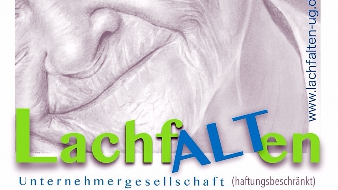 "Die größte Armut ist Einsamkeit und das Gefühl, unbeachtet und unerwünscht zu sein." (Mutter Theresa)