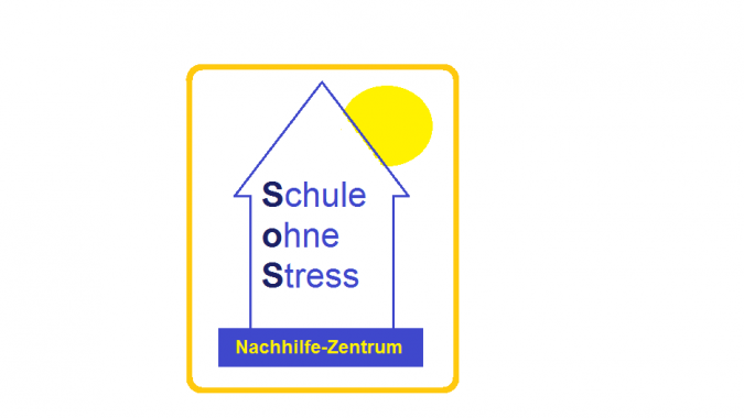 Bildung heißt Zukunft