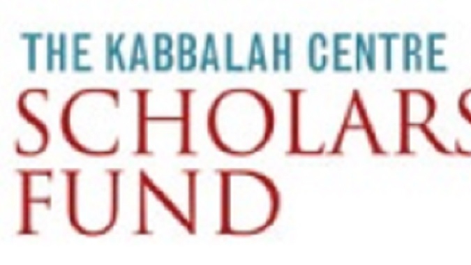 Scholarship