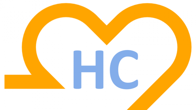 Unterstütze die Hammer Community e.V.!