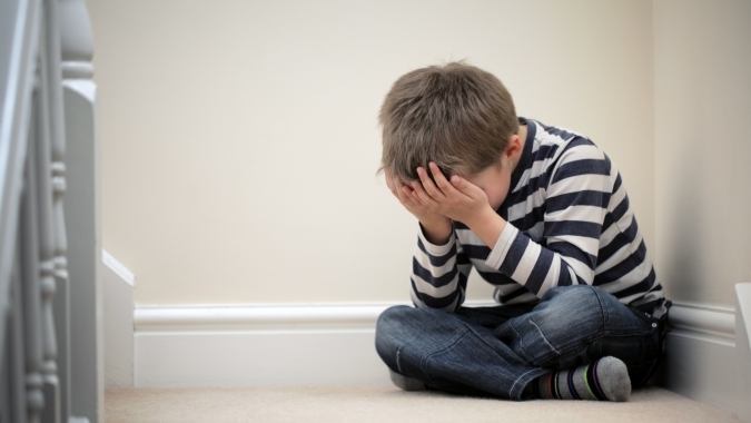 Qualifizierte Teilzeitkraft zur Beratung und therapeutischen Betreuung der Kinder suchtkranker Eltern