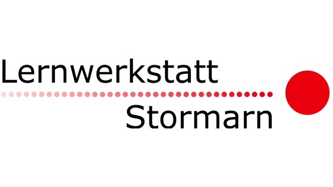 Lernwerkstatt Stormarn - Forschertage