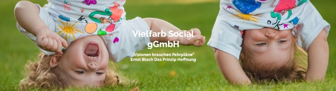 Spendenaufruf Neugestaltung der Außenanlagen EJ
