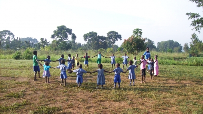 EdSense-Education-Centre Nakalya