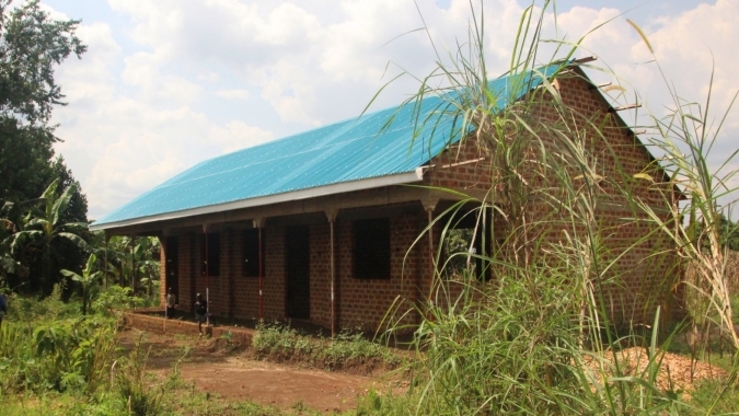 EdSense-Education-Centre Nakalya