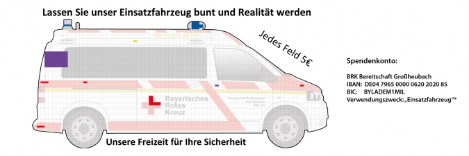 EInsatzfahrzeug