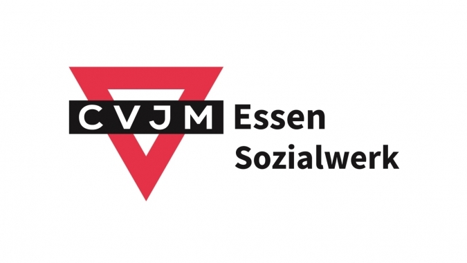 CVJM Essen Sozialwerk gGmbH