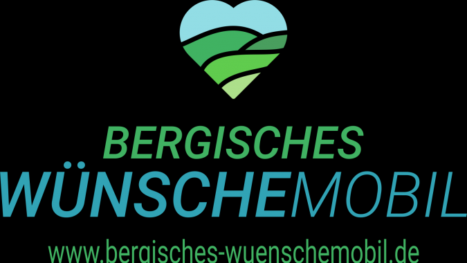 Bergisches Wünschemobil