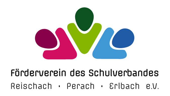 Förderung von Entwicklung und Bildung im ländlichen Raum