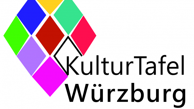 Kultur für ALLE