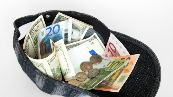 Seltene und unbekannte Krankheiten (Personen und Forschung)