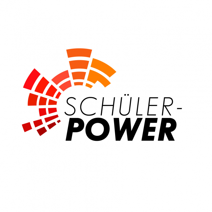 Schüler-Power Initiative in Oberfranken