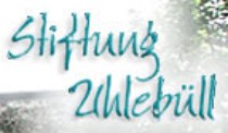 Stiftung Uhlebüll