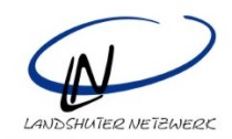 Netzwerk e.V.