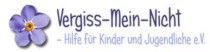 Vergiss-mein-nicht - Hilfe für Kinder und Jugendliche e.V.