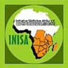 Initiative Südliches Afrika (INISA) e.V.