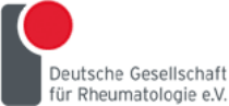 Rheumastiftung