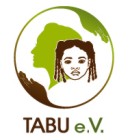 TABU e.V.