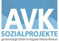AVK Sozialprojekte