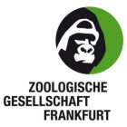 Zoologische Gesellschaft Frankfurt e.V.