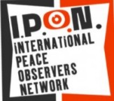 International Peace Observers Network e.V. (IPON)