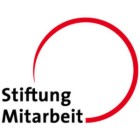 Stiftung Mitarbeit