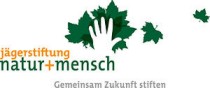 Jägerstiftung natur+mensch