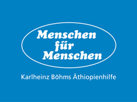 Stiftung Menschen für Menschen - Karlheinz Böhms Äthiopienhilfe