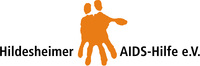 Hildesheimer Aids Hilfe e.V.