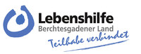 Lebenshilfe Berchtesgadener Land e. V.