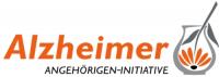 Alzheimer Angehörigen-Initiative e.V.