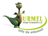 Urmel Kinder-Krebshilfe e. V.