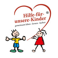 Hilfe-für-unsere-Kinder gemeinnützige GmbH