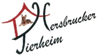 Hersbrucker Tierheim