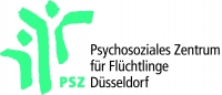 PSZ Psychosoziales Zentrum für Flüchtlinge Düsseldorf e.V.