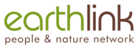 earthlink