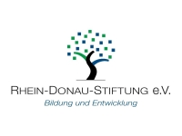 Rhein-Donau-Stiftung e.V.