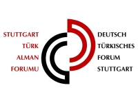 Deutsch-Türkisches Forum Stuttgart e.V.