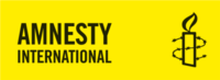 Amnesty International e.V.