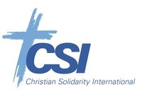 CSI Deutschland gGmbH Christian Solidarity International